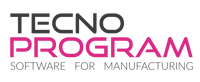 logo-tecnoprogram-2